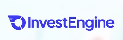 Get up to £200 when you invest £100